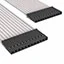 A9BBA-1204F A9BBA-1204F
