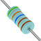 MF0207FTE52-5K36 MF0207FTE52-5K36