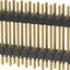 DW-14-10-G-D-500 DW-14-10-G-D-500