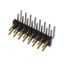 98423-G61-08ULF 98423-G61-08ULF