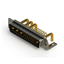 629-36W4250-3TC 629-36W4250-3TC