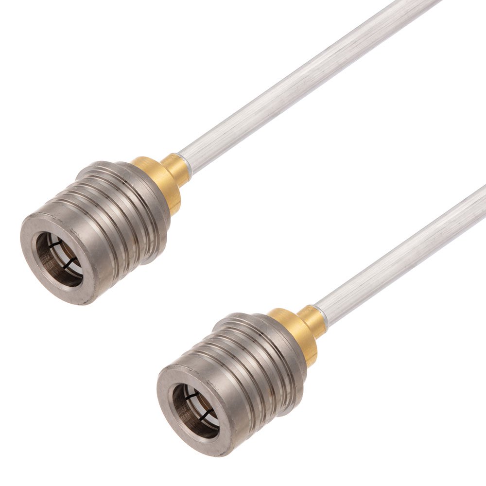 FMCA2982-200CM FMCA2982-200CM