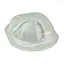PL1845SR PL1845SR
