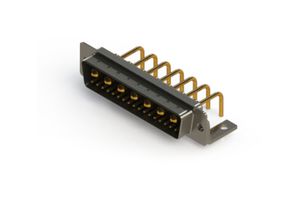 EDAC 629-24W7650-1NC