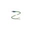 V45-G-C5-GN10M-PUR-E1S V45-G-C5-GN10M-PUR-E1S