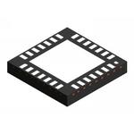 Texas Instruments-LM4804LQBD Audio Amplifiers Audio Amp Speaker 1-CH Mono 1.9W Class-AB 28-Pin WQFN EP T/R