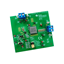 TPS56C230EVM TPS56C230EVM