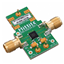 EV1HMC985ALP4K EV1HMC985ALP4K