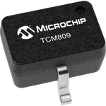 TCM809RVLB713