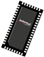 RENESAS ISL65426IRZA