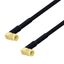 FMC00229-200CM FMC00229-200CM