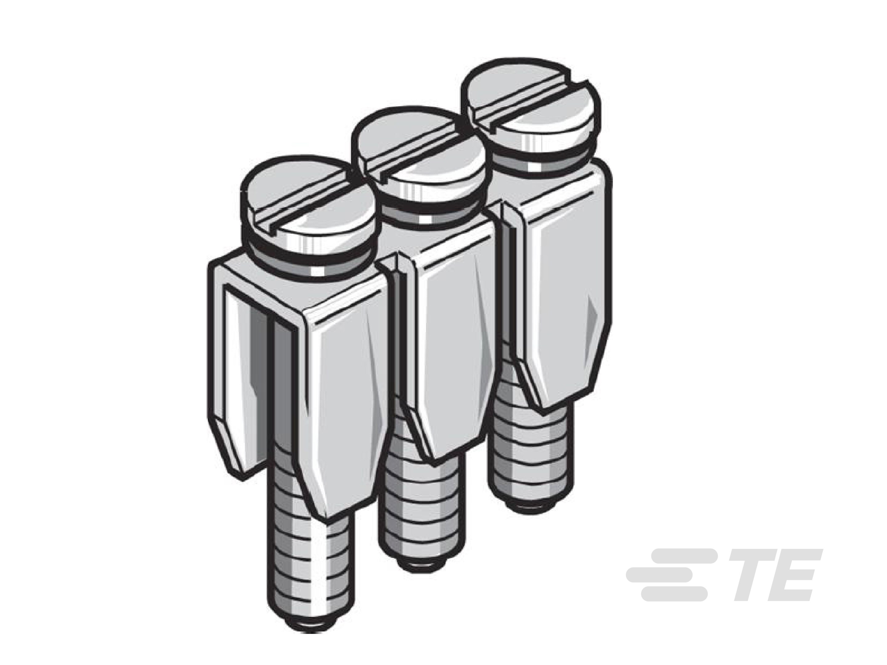 BJM4-1SNA205735R0600