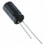 35ZLH270MTA8X16 35ZLH270MTA8X16