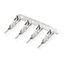 A-WBT-O002EG-01CR01 A-WBT-O002EG-01CR01