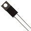 RL2006-100-90-30-PTE RL2006-100-90-30-PTE