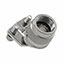 M85049/39-9N M85049/39-9N