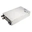HDL3000PS36 HDL3000PS36