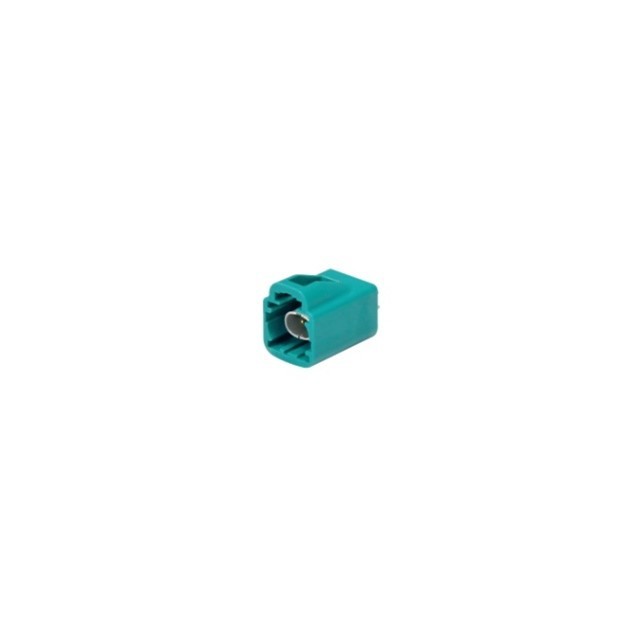 HTX-01ZSAMC11R HTX-01ZSAMC11R