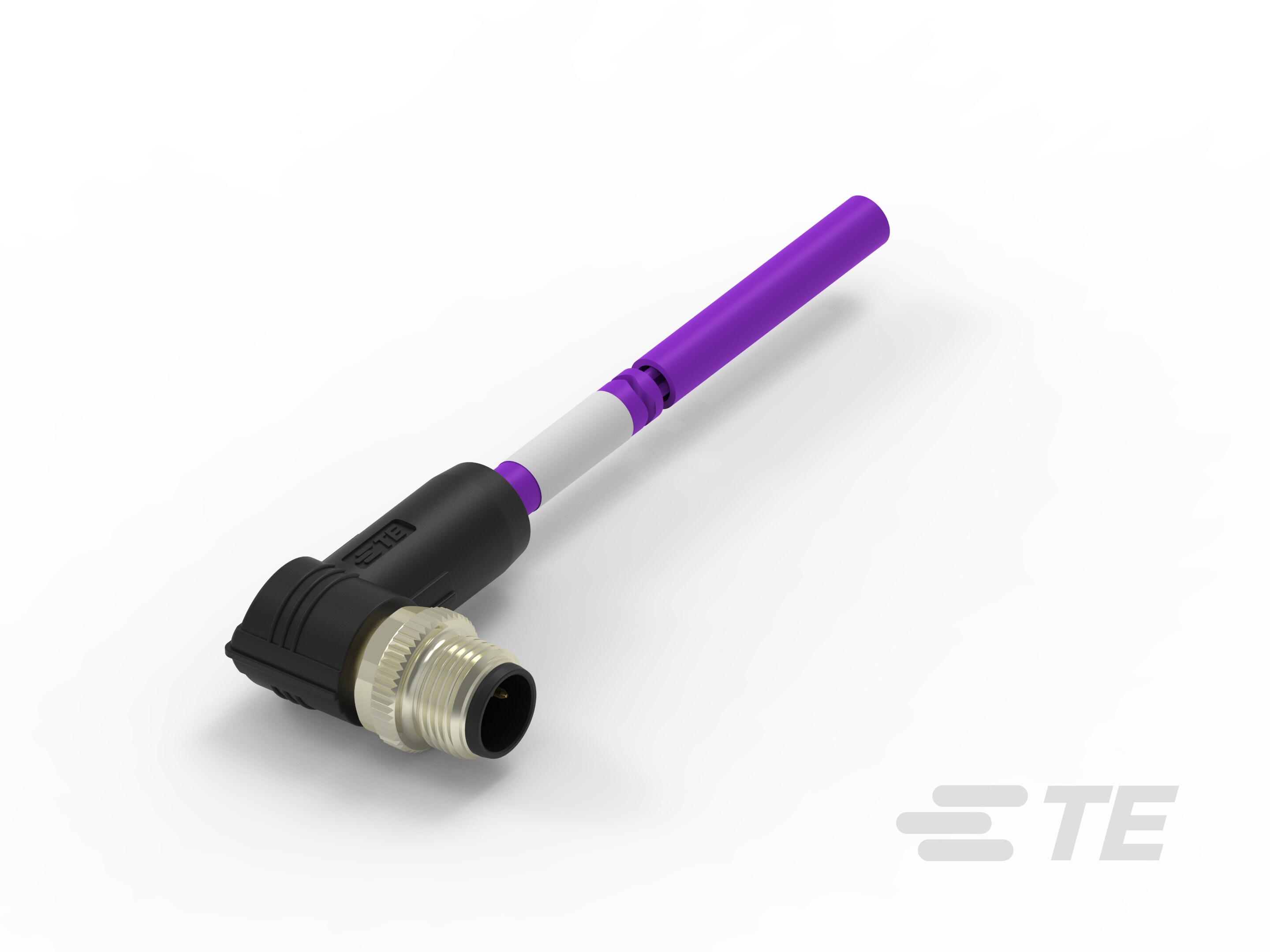 M12B2-MR-PUR-6.0M-TAB62235501-060