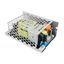 ASM201-150-BET-PF1