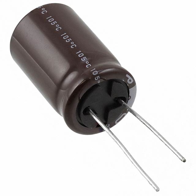 UPX SERIES 16mm UPX SERIES 16mm