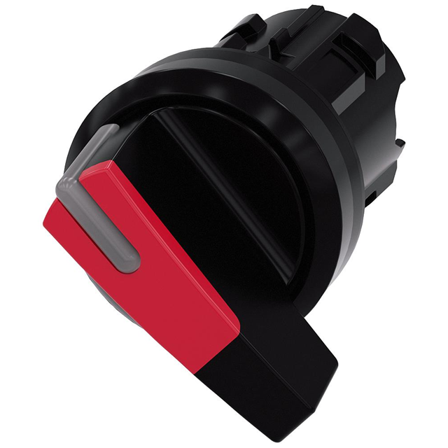 MFG_3SU10022CF200AA0