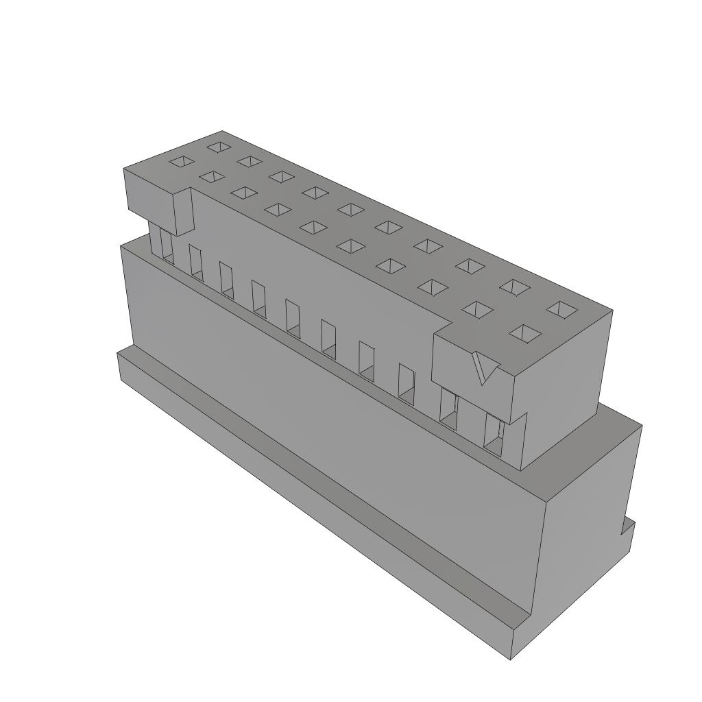 ISD2-10-D