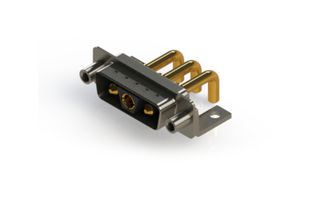 EDAC 629-3WK3650-3TE