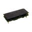 VCB4828EBO-100WFR3 VCB4828EBO-100WFR3