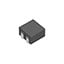 HPL505028FR10MRD3P HPL505028FR10MRD3P