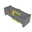 ESHF-105-01-S-D-TH