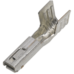 Molex-0194340004 Connector Contact Contact SKT Crimp ST Cable Mount 8AWG MX150L™ Bag