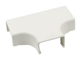 HELLERMANNTYTON TSR3FW-21-1