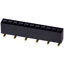 NPPC111KFXC-RC NPPC111KFXC-RC