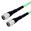 LCCA30039-FT6 LCCA30039-FT6
