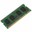 MT8HTF12864HDZ-800H1 MT8HTF12864HDZ-800H1