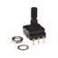 PC16SV-07IP17-504A2020-TA PC16SV-07IP17-504A2020-TA
