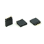 2047-1X14G00S3U