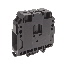 XW5T-S150-1.1-1 XW5T-S150-1.1-1