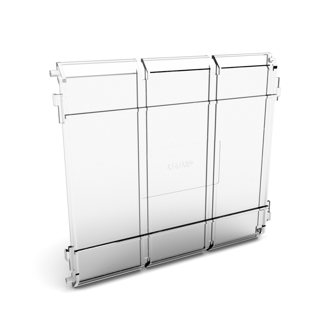 0LCH1343 product image