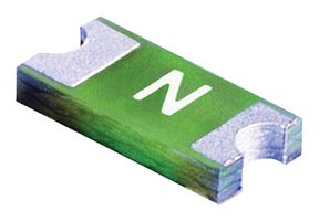 LITTELFUSE 0466001.NRHF