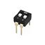 KF1027A-02P-LG-ON-01B KF1027A-02P-LG-ON-01B