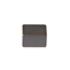 YB-021-1 YB-021-1