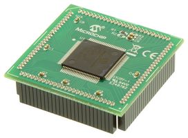 MICROCHIP MA330013