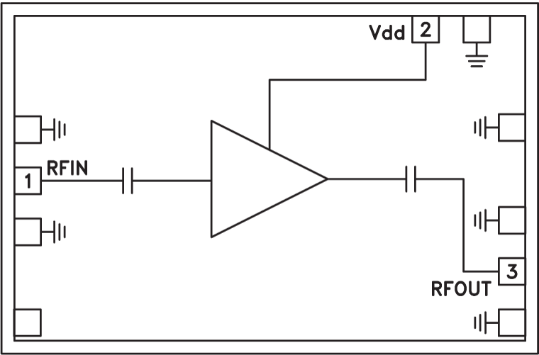 HMC-ALH369-DIE product image