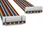 H3BBH-2618M H3BBH-2618M