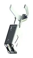 AMP - TE CONNECTIVITY 1241412-1 AMP - TE CONNECTIVITY 1241412-1