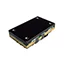 DRQ-8/100-L48NBA-C DRQ-8/100-L48NBA-C
