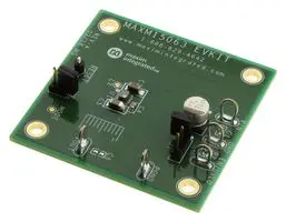ANALOG DEVICES MAXM15063EVKIT#