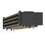 SEAF-50-01-L-06-1-RA-K-TR SEAF-50-01-L-06-1-RA-K-TR